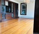 1910 Park Avenue - Photo 8