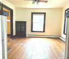 1910 Park Avenue - Photo 9