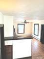 1910 Park Avenue - Photo 10