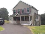 63 Academy Hill Road - Photo 1