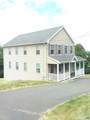 63 Academy Hill Road - Photo 2
