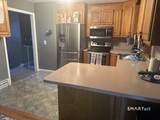 310 Hilliard Street - Photo 2