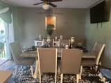 310 Hilliard Street - Photo 3