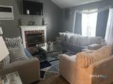 310 Hilliard Street - Photo 4