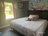 310 Hilliard Street - Photo 5