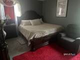 310 Hilliard Street - Photo 6