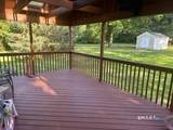 310 Hilliard Street - Photo 7