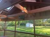 310 Hilliard Street - Photo 8