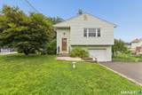 10 Purcell Drive - Photo 1