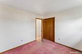 10 Purcell Drive - Photo 11