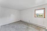 10 Purcell Drive - Photo 12