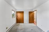 10 Purcell Drive - Photo 13