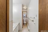 10 Purcell Drive - Photo 14