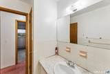 10 Purcell Drive - Photo 15