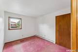 10 Purcell Drive - Photo 16