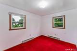 10 Purcell Drive - Photo 18
