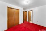 10 Purcell Drive - Photo 19