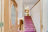 10 Purcell Drive - Photo 3