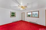 10 Purcell Drive - Photo 21