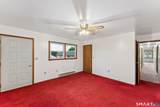 10 Purcell Drive - Photo 22