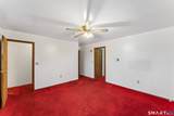 10 Purcell Drive - Photo 23