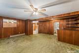 10 Purcell Drive - Photo 24