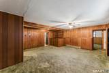 10 Purcell Drive - Photo 25