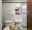 10 Purcell Drive - Photo 28