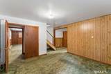 10 Purcell Drive - Photo 30