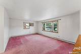 10 Purcell Drive - Photo 4