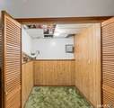 10 Purcell Drive - Photo 31