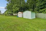 10 Purcell Drive - Photo 33