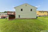 10 Purcell Drive - Photo 34