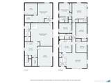 10 Purcell Drive - Photo 35