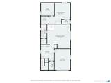 10 Purcell Drive - Photo 37
