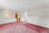 10 Purcell Drive - Photo 5
