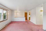 10 Purcell Drive - Photo 6