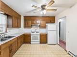 10 Purcell Drive - Photo 7