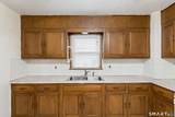 10 Purcell Drive - Photo 8