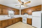 10 Purcell Drive - Photo 9
