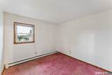 10 Purcell Drive - Photo 10