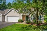 26 Shipston Drive - Photo 1