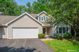 26 Shipston Drive - Photo 2