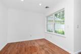 26 Shipston Drive - Photo 11