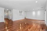 26 Shipston Drive - Photo 12