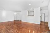 26 Shipston Drive - Photo 13