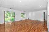 26 Shipston Drive - Photo 14