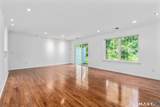 26 Shipston Drive - Photo 15