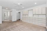 26 Shipston Drive - Photo 16