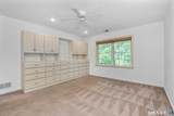 26 Shipston Drive - Photo 17